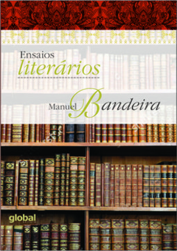 Ensaios literários