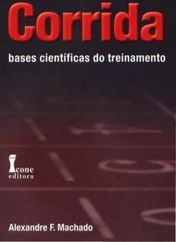 CORRIDA BASES CIENTIFICAS DO TREINAMENTO