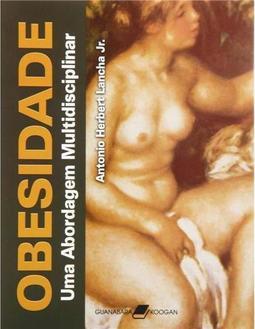 Obesidade