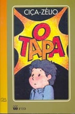 O Tapa