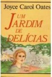 Jardim de Delícias, Um