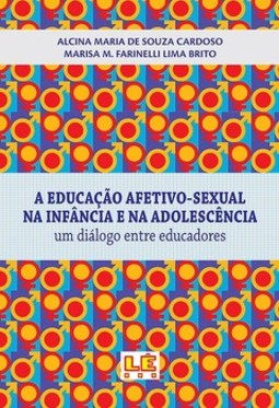 A educação afetivo-sexual na infância e na adolescência: um diálogo entre educadores