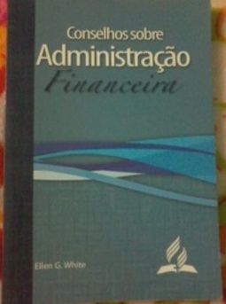 Conselhos sobre Administração Financeira