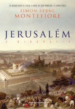 JERUSALEM