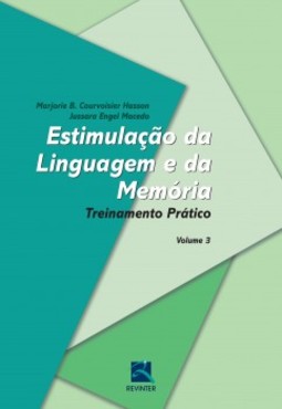 Estimulação da linguagem e da memória: treinamento prático