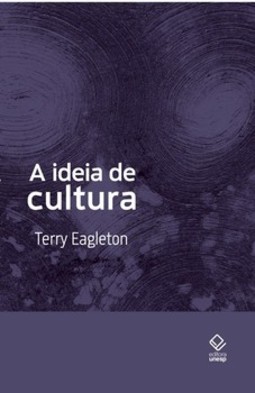 A ideia de cultura - 2ª edição