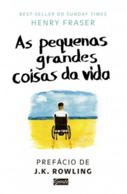 As Pequenas grandes coisas da vida