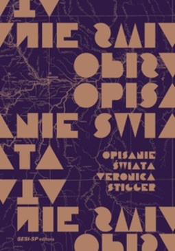 Opisanie Swiata