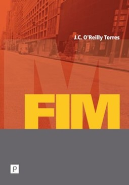 Fim