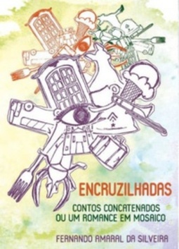 Encruzilhadas