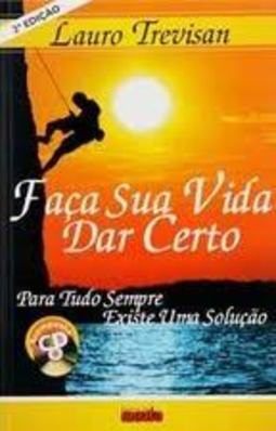 Faça Sua Vida Dar Certo