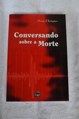 Conversando sobre a Morte