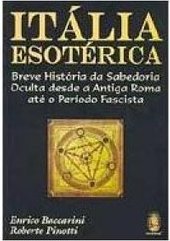 Itália Esotérica