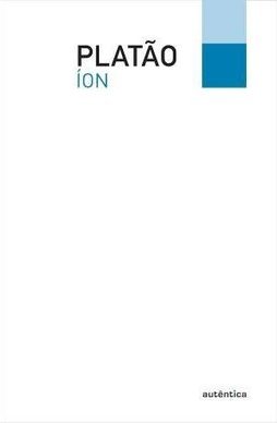 Íon