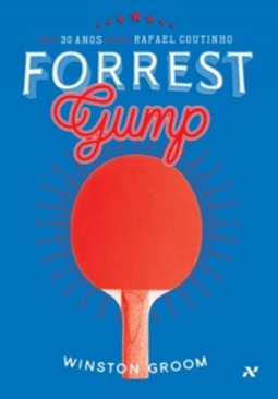Forrest Gump