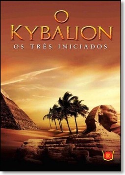 O Kybalion