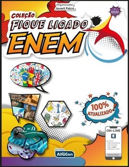 Enem