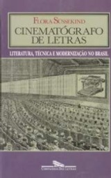 Cinematógrafo de Letras