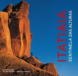Itatiaia: Sentinela das Alturas