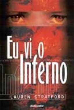 Eu Vi o Inferno