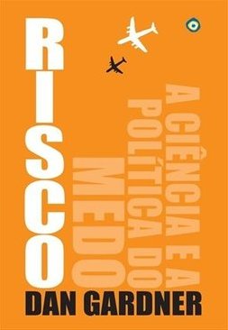 RISCO