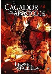 O Caçador de Apóstolos