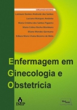 Enfermagem em ginecologia e obstetrícia