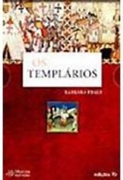 OS Templários