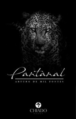 Pantanal