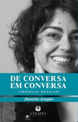 De conversa em conversa
