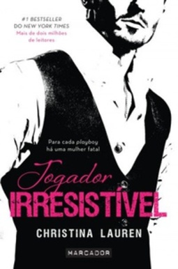 Jogador Irresistível