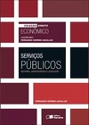 Serviços públicos: doutrina, jurisprudência e legislação