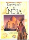 Explorando a Índia