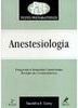 Testes Preparatórios: Anestesiologia