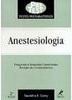 Testes Preparatórios: Anestesiologia