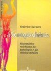 Somatopsicodinâmica: Sistemática Reichiana da Patológicas e da Clín...