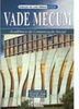 Vade Mecum: Acadêmico da Comunicação Social