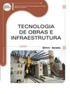 Tecnologia de obras e infraestrutura