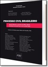 Processo Civil Brasileiro: Novos Rumos a Partir do Cpc 2015