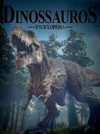 Dinossauros: enciclopédia