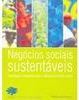 Negócios Sociais Sustentáveis: Estratégias Inovadoras para...