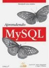 Aprendendo MySQL