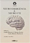 Neuro emergência e neuro UTI