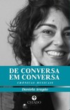 De conversa em conversa