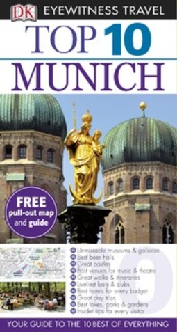 Top 10 Munich