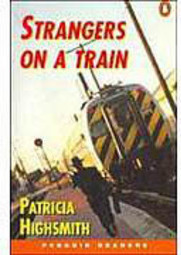 Strangers on a Train: Pack CD - Importado