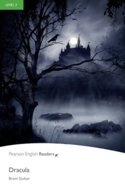 Dracula: level 3