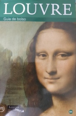 Louvre