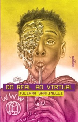 Do real ao virtual