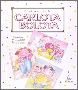 Carlota Bolota
